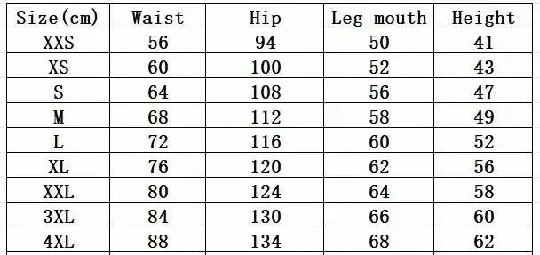 Description Picture 2 of item3D Cube Print Shorts Vacation Style Beach Wear Funny Couple Joggers Elastic Waist Drawstring Fitness Shorts Homme Men Clothing