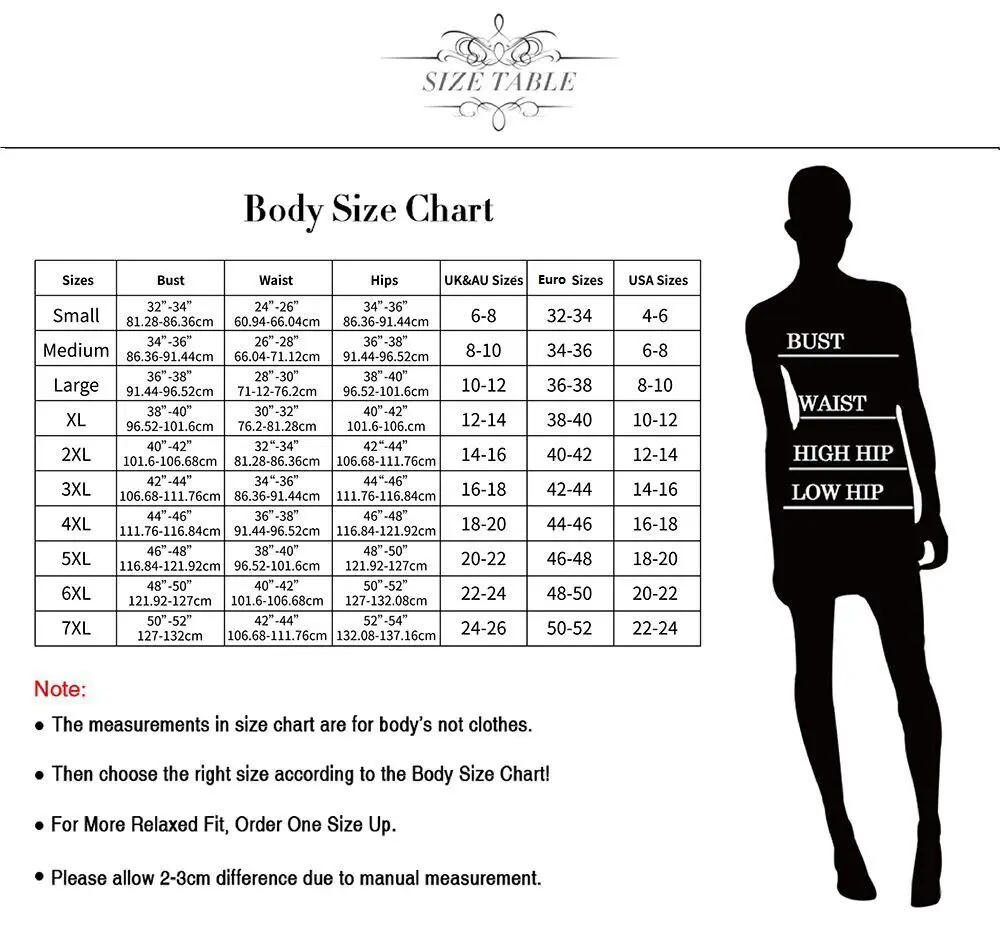 Description Picture 3 of itemWine Red Black Faux Leather Men Pants Skinny Casual Trousers Punk Rock Pencil Pants Stretch Tight Leggings Stage Show Clubwear