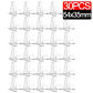 30PCS