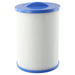 Brand New Spa Filter Pool Cleaner Easy To Use Practical Accessories Change Swimming Pool Yard For Unicel 6CH-940