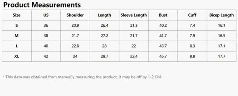 Description Picture 2 of item2023 Harajuku Autumn Winter men's Halloween skull printed long sleeve cardigan V-neck button down coat y2k vintage Sweater Ins