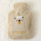 1000ml-Bear