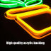 Slide image e66a6cf240044d92b887dca4242e6a45