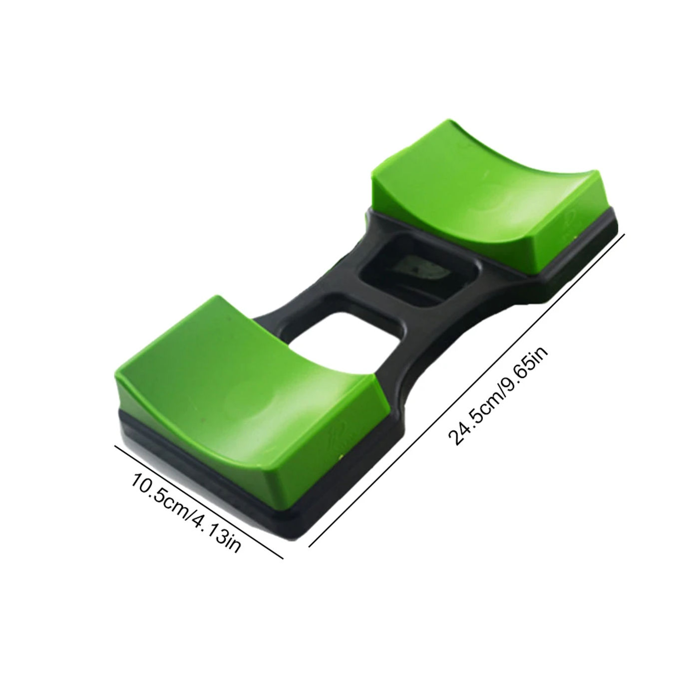 Slide 93e4e1bb2c9a495390e992aa63fa9b38