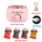 SD-S052-P-US-200g