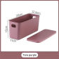 Taro purple