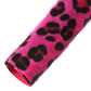 hotpink