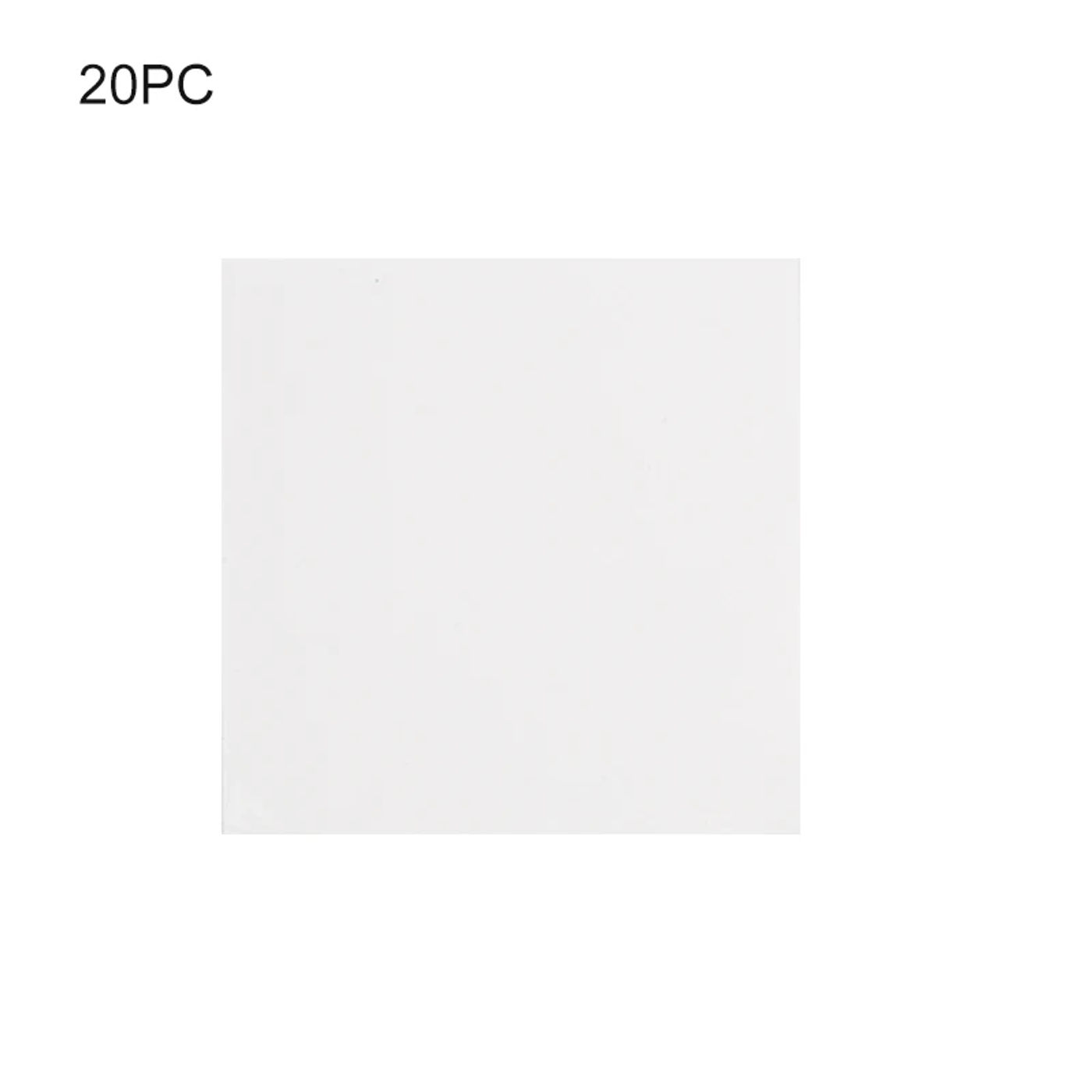 Slide 1ee14ad567b7495a985667627aabc345