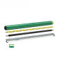 1SET OEM Kit