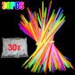 Set 60pcs