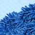 Slide image 9a6b8f82694b45e3a01c546a1c03ceb1
