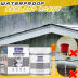 Slide image cba54a3e204745a5bd0396f1df983cfc