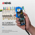 Slide image a4d1cf98e95f406abe29871e826a57f7