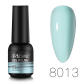 NE8013