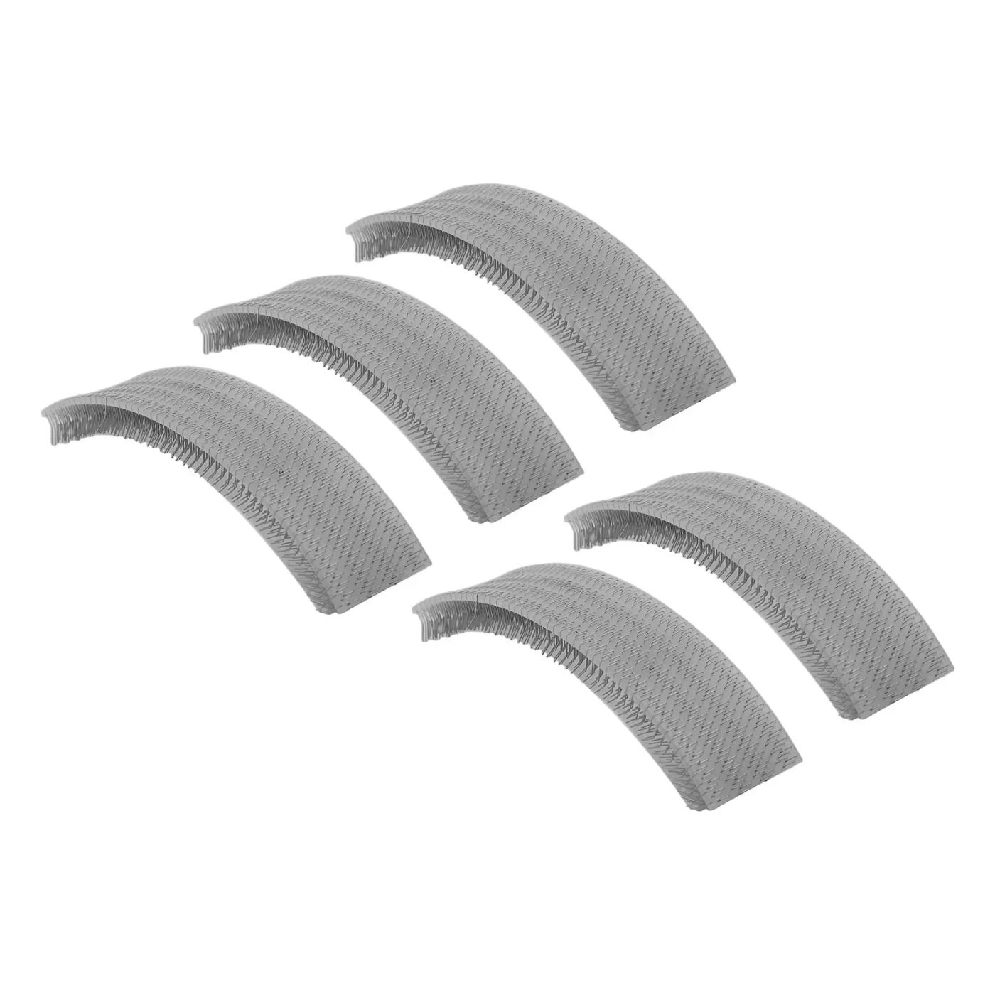 Slide b1b1731421cf4c2bba5d516d78213cc9