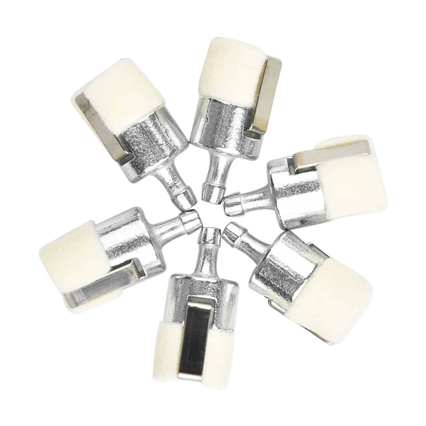 Slide b1e2e1d8580e471aa029d2347ed49bfc