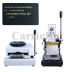 Slide image ce2b76542f604b3881de82b0efd5d508
