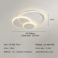 White L85cm 65W