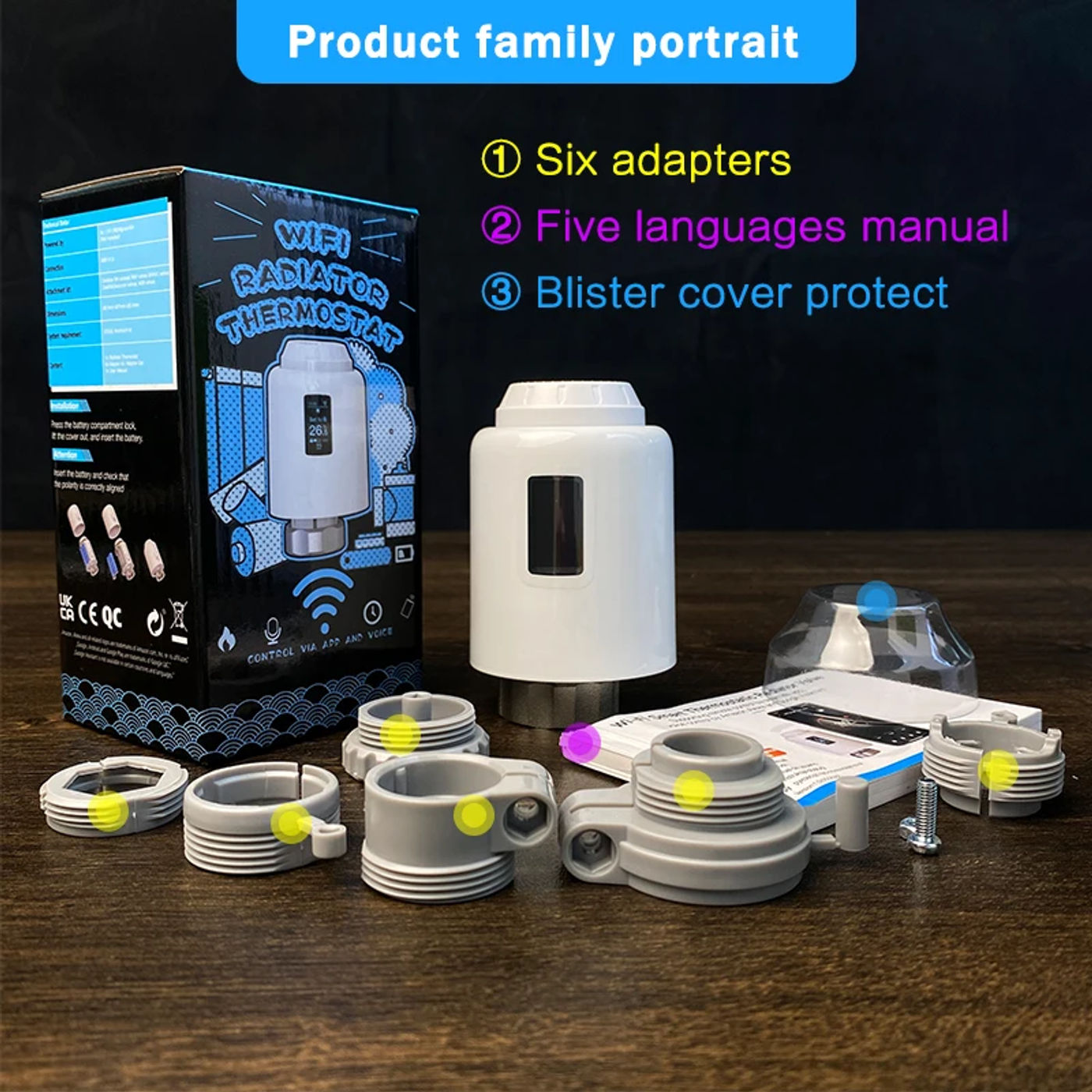 Slide cc7f65bdd272460d8720a3c0bf6f27bb