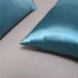 Slide image 91b53fd220cb4803b041008b8fea6edf