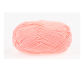 Orange pink