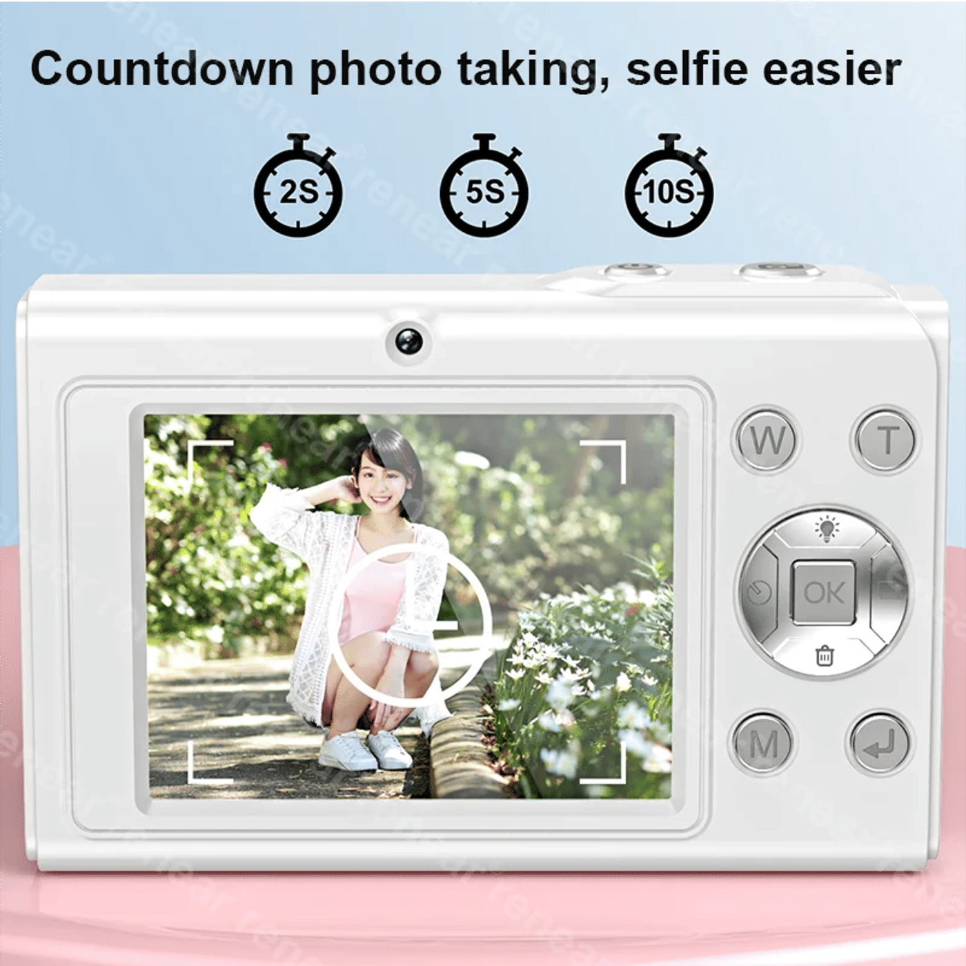 Slide 6f533402c85a4830910de25216b40bdc