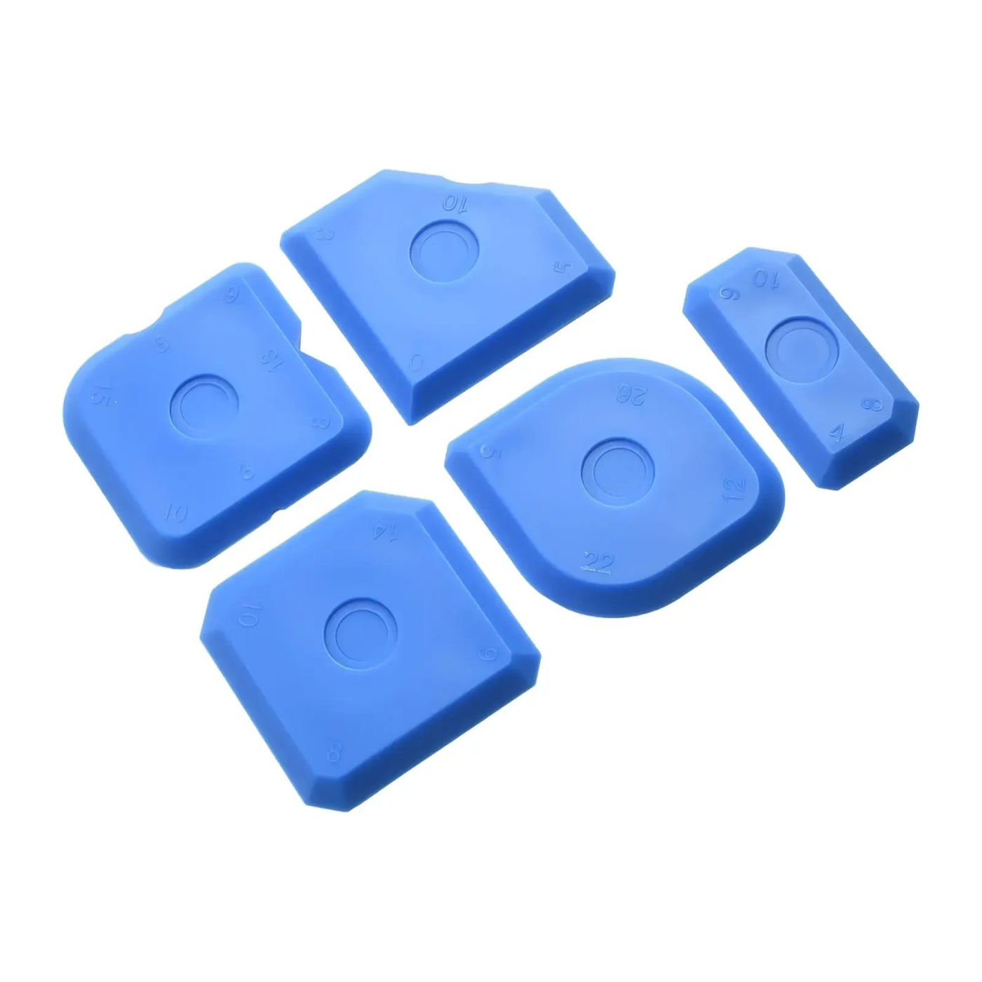 Slide 86eef9a017b44358b364e8b287a1c87d
