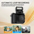 Slide image ef60ba61d51b49a7b17a81ac913d71f7