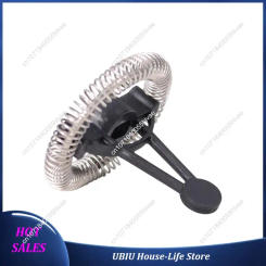 Replacement Whisk Electric Milk Steamer MMF-809-WH For Keurig K-Latte Single Serve K-Cup-Best Selling