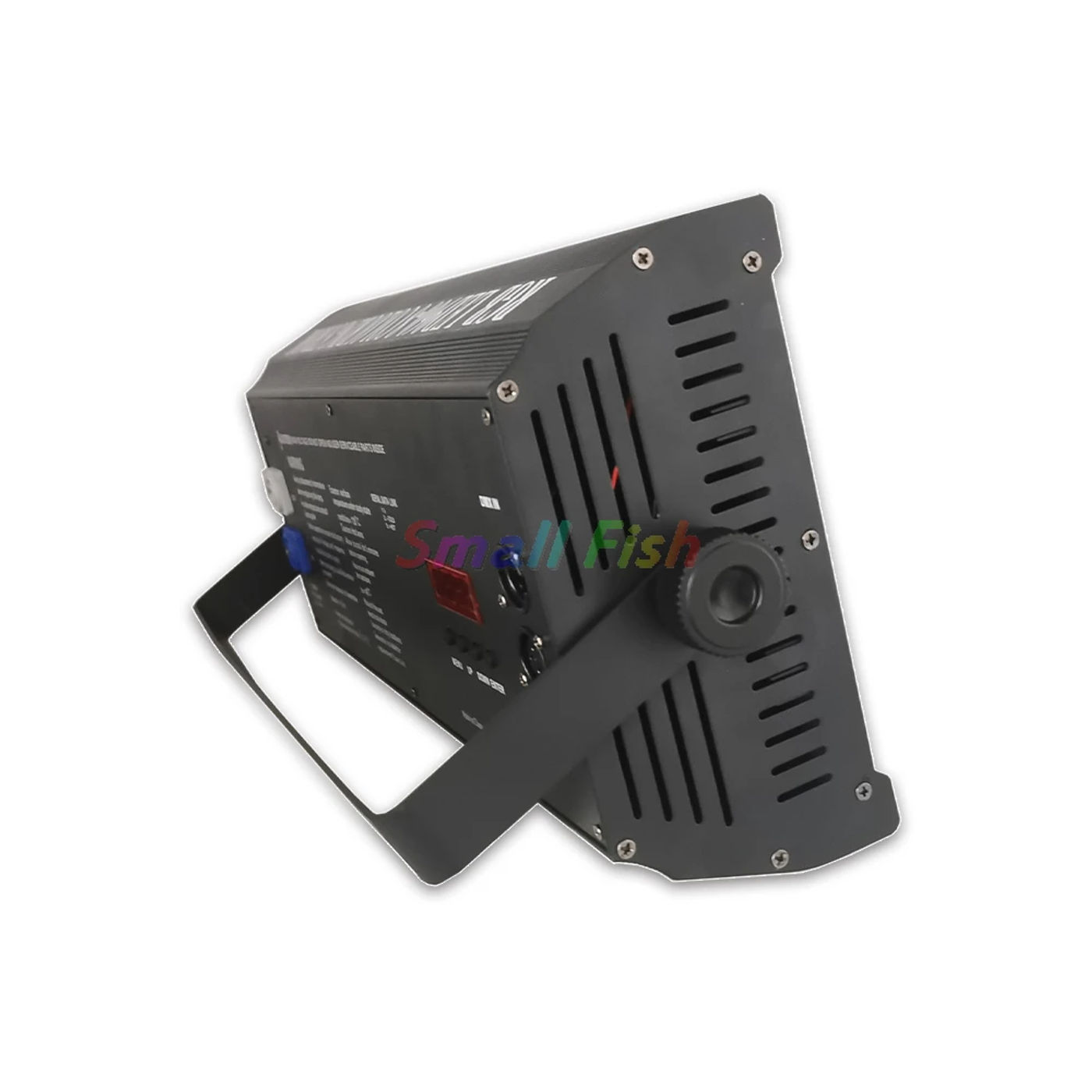 Slide e4f8eeb282014032b851cc40e53b8a91