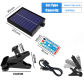 Solar Clip 1.2W