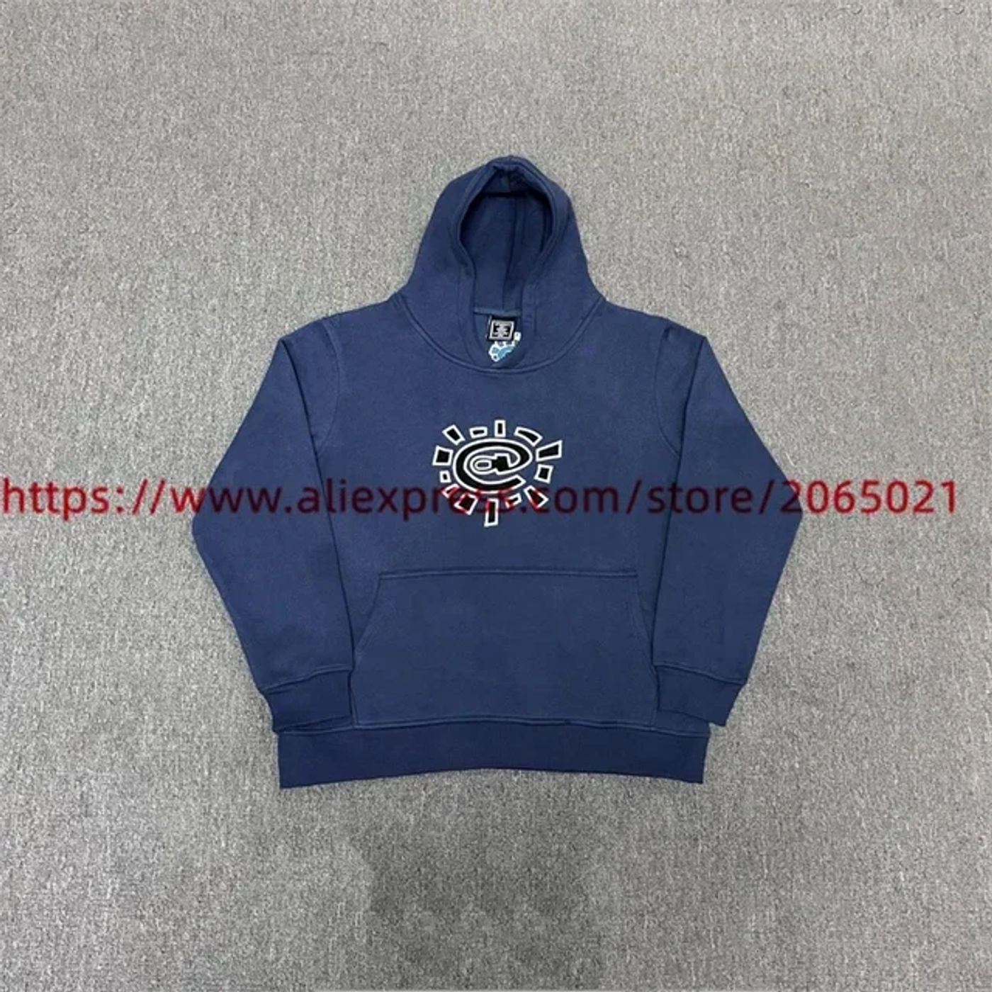 Slide 0c83d9d44e8647f5937bcc4d85b187e8