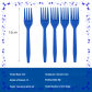 Fork 10pcs