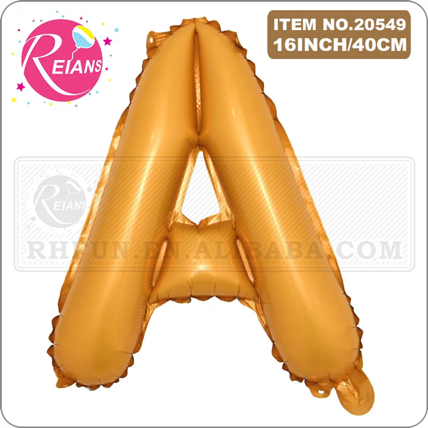 Slide ef273966745943dc9e851f780560e3d8