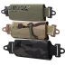 Slide image 08459cadc5fb459c83cabde1eeb88713