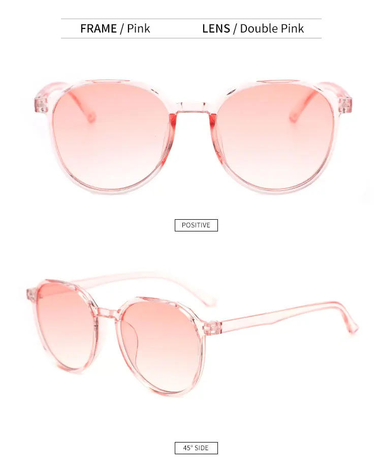 Description Picture 6 of itemLuxury Oversized Square Frame Sunglasses for Women & Men - UV Protection Polarized Driving Glasses High-End Style for Driving