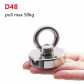 D48X1 pcs