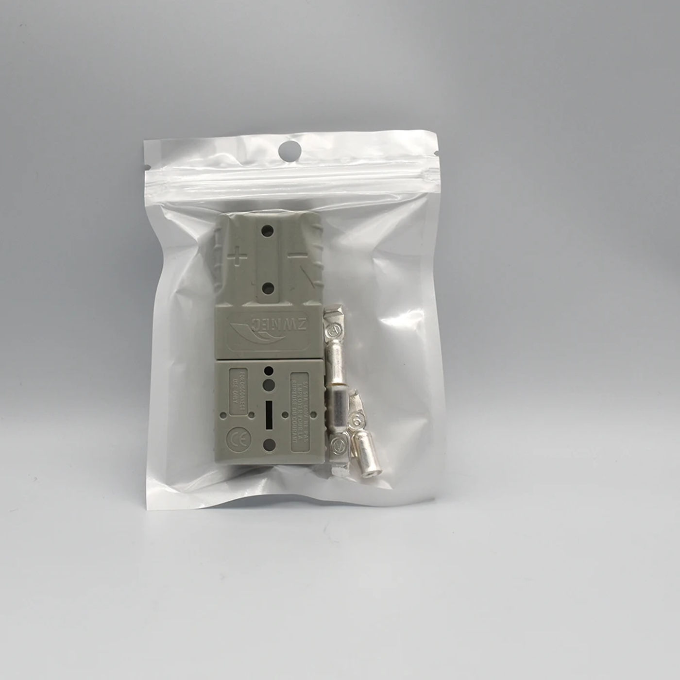 Slide 90ec96dfe3cf46b2bc073bf4e9440b0a