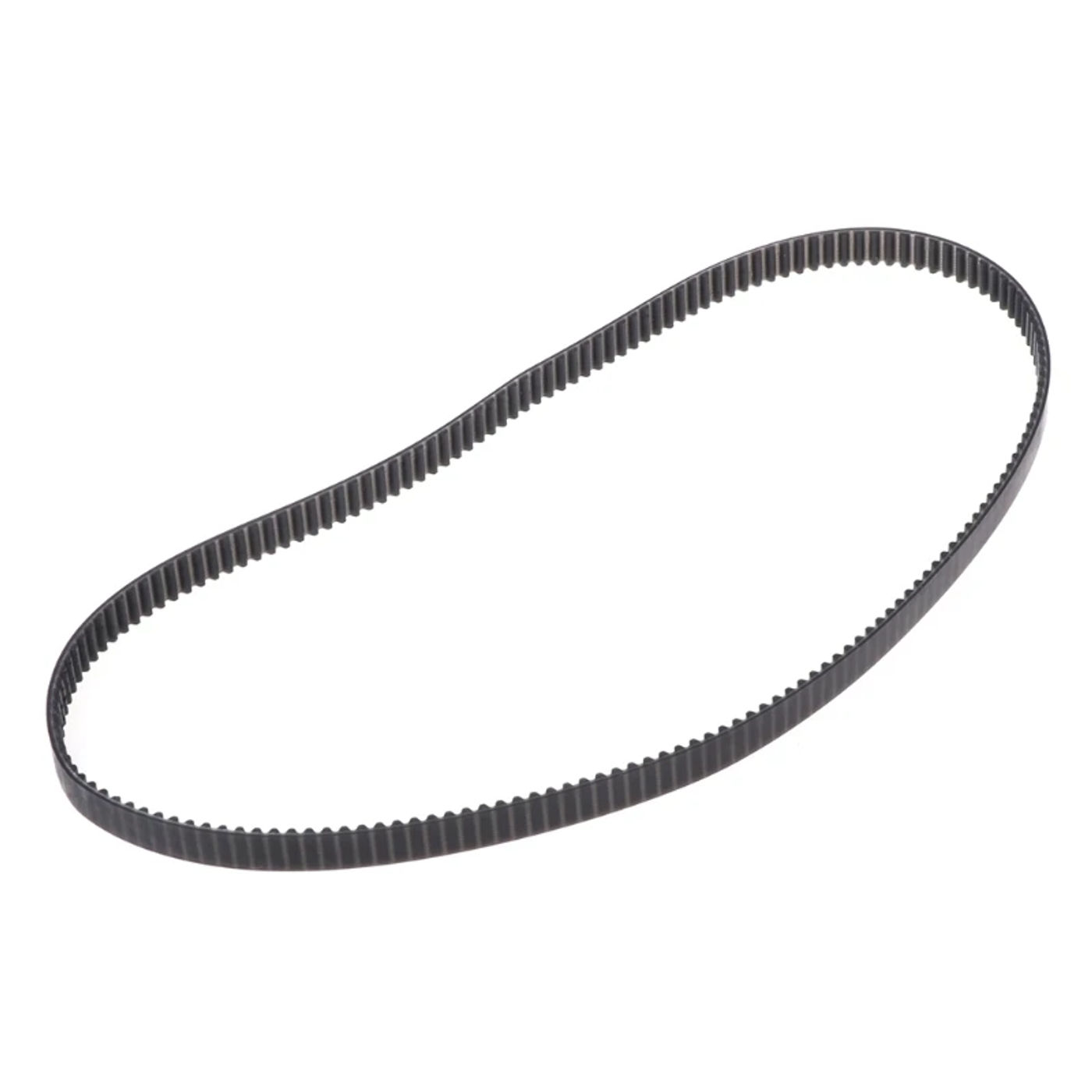 Slide 50fab91a74fd48ccb50cdc9030e9680a