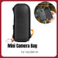 Mini Bag