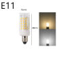 E11