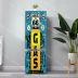 Slide image 3214b2c671f14d148e5a3272443dcfbd