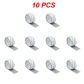 Style A 10pcs