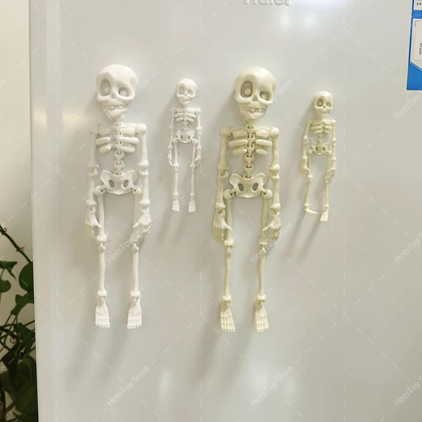 head_title lazy