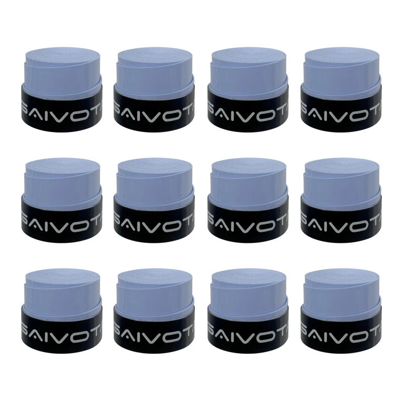 Description Picture 4 of itemGAIVOTA Beach Tennis Racket, OVERGRIP Outdoor Badminton Racket, 5, 10, 12 PCs New