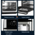 Slide image 5ac4fb34bf67464f8eb222b837fb2a82