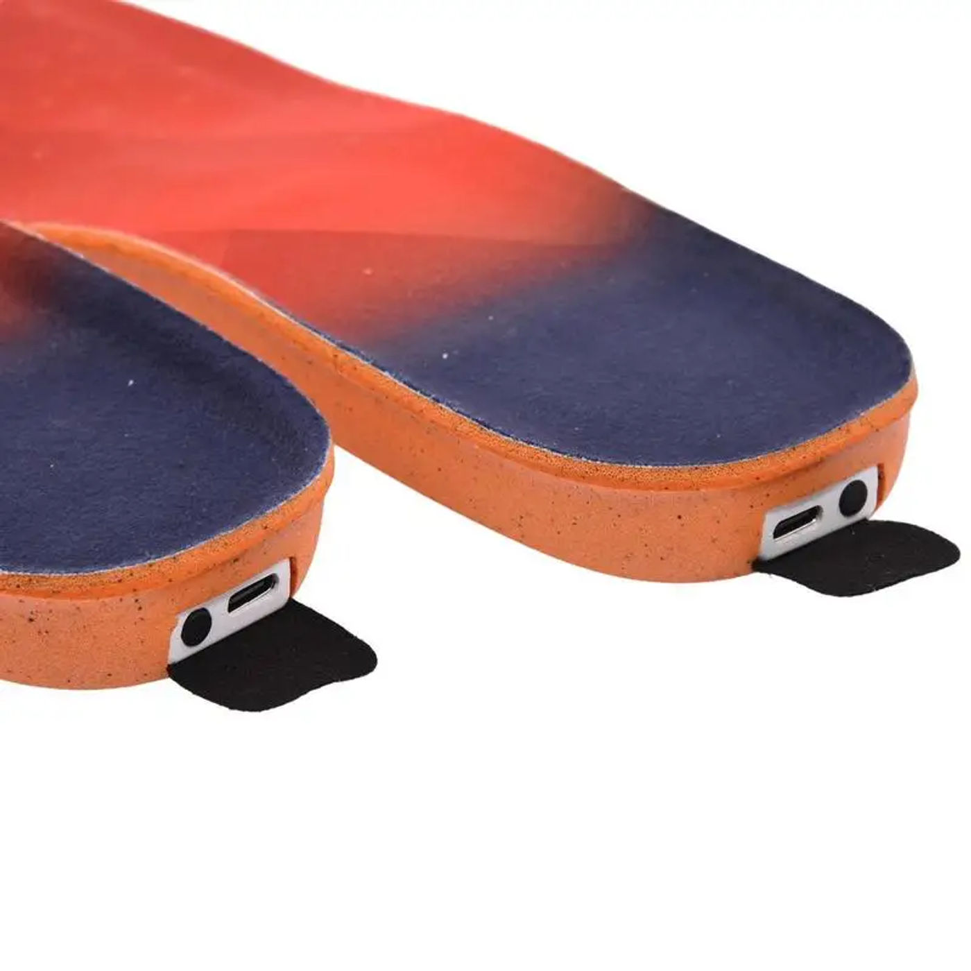 Slide bd1201a6d1014a8196cc955db438e95a