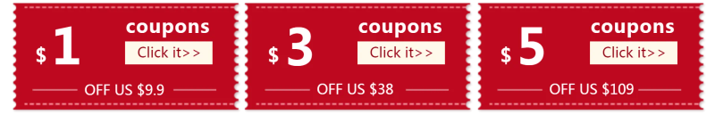 Description Picture 2 of itemZ Axis 80*80mm LV80 Sliding Table Manual Displacement Vertical-lift Fine Tuning Platform Cross Roller Guide Linear Stage Slidin