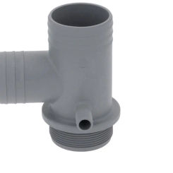 HOBART 883488-1 LOWER WASH ARM SUPPORT HUB FOR AMXX DISHWASHERS GLASSWASHERS