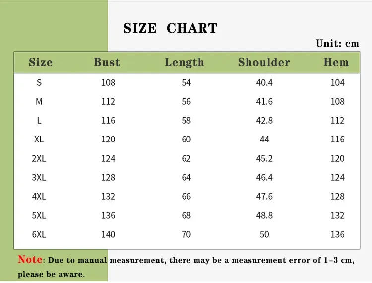 Description Picture 2 of itemMen Mesh Vest Multi Pocket Quick Dry Sleeveless Jacket Reporter Loose Outdoor Casual Thin Fishing Vests Waistcoat Male